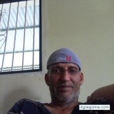 Empleado publico. Busco pareja. Busco