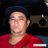 norbertojesus foto #21