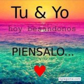 diegogomez6893 chico soltero en El Carmen