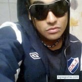 Foto de perfil de elsantiiepifanio