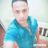 Foto de perfil de Msnuelsilbar