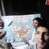 Busco conocer gente. HOMBRES MUY LINDOS