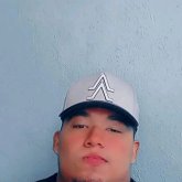 Busco una mujer para que me ayude en mis