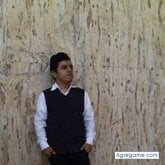Foto de perfil de armandomiramontes670