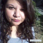 Busco: HombresMe defino: Chica guapa