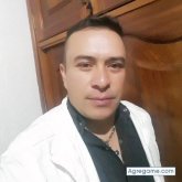 salamancayovanny chico soltero en Paz De Río