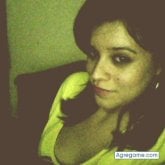 Wintel chica soltera en San Cristóbal