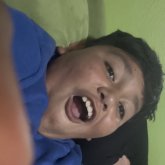 leonardogarcia32771