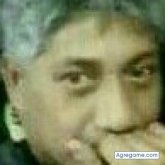Jhon alberto