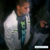 omar saavedra