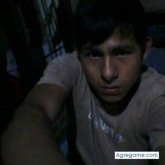 Carlos