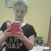 0727182296 chica soltera en 