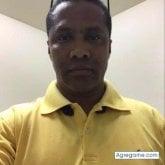 Foto de perfil de Elpalondivino