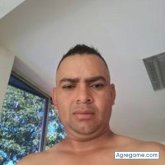 Foto de perfil de ismaelalonzo