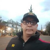 williamssevilla
