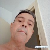 Foto de perfil de Albertrosky_3112