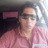 Jaime Richard Marca