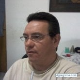 Foto de perfil de cordobesjesusmaria