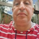 Foto de perfil de saidelflani