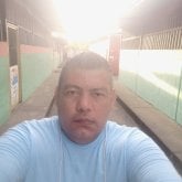 alefal