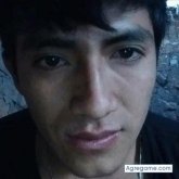 Muchachitomalo chico soltero en Huanta