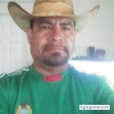 Foto de perfil de plutarcomerlos