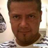 Foto de perfil de elmachin