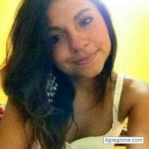 Qlaudia