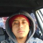 Busco ligar. Chicas para amistades y