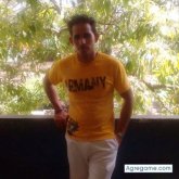 Chatear con yosvanisdiascuenca de Contramaestre