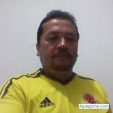 alfonso