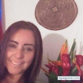 Busco: Busco conoser a alquien q viva en Hermosillo sonora