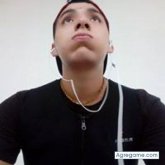 christoferalberto