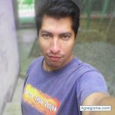 galochanez chico soltero en Villa Yapacaní