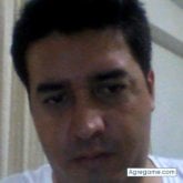 Foto de perfil de MexicanoJar