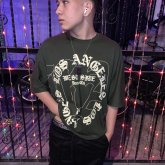 Alejandro