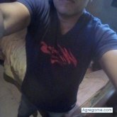 Ver fotos más de Danielfernando42