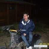 Foto de perfil de 88Dani