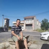 etube