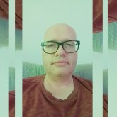 Busco pareja. Conocer chica para