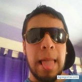 leandro