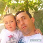 ismaelromero4475 chico soltero en Atarfe