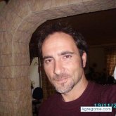 Chatear con fran456 de Marbella