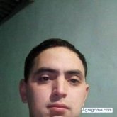 Ver fotos más de matiastroncoso