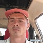 Foto de perfil de adriancausanu