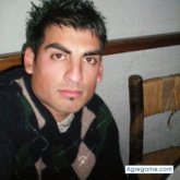 Foto de perfil de hernan01
