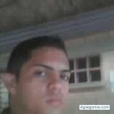 Foto de perfil de solistero12