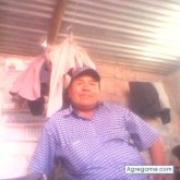 Chatear con jaimelv1960 de Arequipa Ciudad