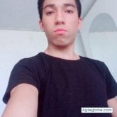 Foto de perfil de Wrusbel
