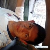 Foto de perfil de Crizzjoel